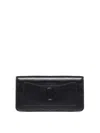Marc Jacobs Carteras Y Monederos - Negro In Negro