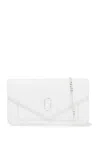 Marc Jacobs The Longshot Chain Wallet