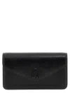 Marc Jacobs 'the Longshot' Wallet On Chain