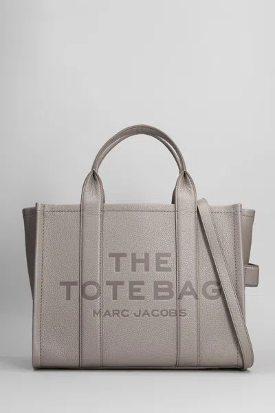 Marc Jacobs The Madium Tote Tote