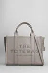 Marc Jacobs The Madium Tote Tote