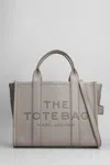 Marc Jacobs The Madium Tote Tote