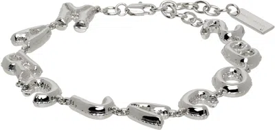 Marc Jacobs 'the  Balloon' Bracelet