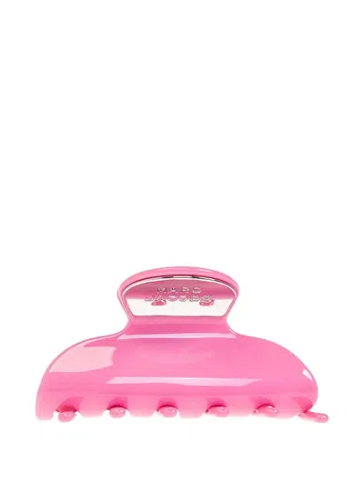 MARC JACOBS THE MARC JACOBS CLAW CLIP