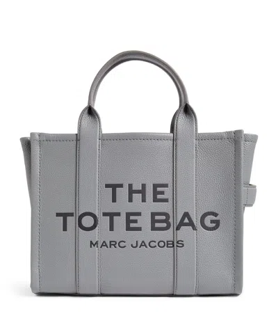 MARC JACOBS THE MARC JACOBS MEDIUM THE TOTE BAG
