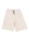 Marc Jacobs The  Short In Neutral
