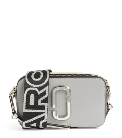 MARC JACOBS THE MARC JACOBS SNAPSHOT CROSS-BODY BAG