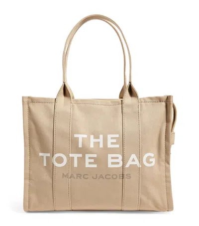MARC JACOBS THE MARC JACOBS THE TOTE BAG