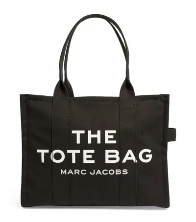 MARC JACOBS THE MARC JACOBS THE TOTE BAG