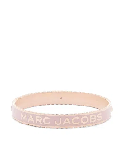 Marc Jacobs The Medallion Lg Bangle Accessories