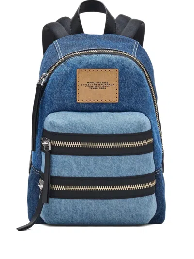 Marc Jacobs The Medium Backpack