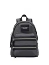 Marc Jacobs The Medium Backpack