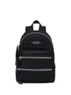 Marc Jacobs The Medium Backpack