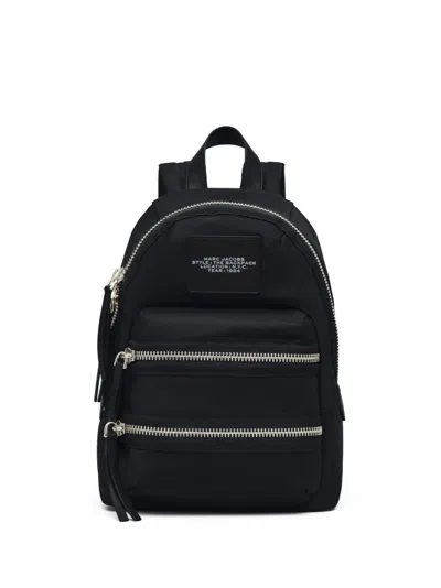 Marc Jacobs The Medium Backpack