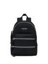 MARC JACOBS MARC JACOBS THE MEDIUM BACKPACK BAGS