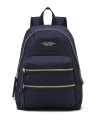MARC JACOBS THE MEDIUM BACKPACK