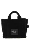 Marc Jacobs 'the Medium Teddy Tote' Shopping Bag