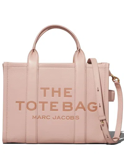 MARC JACOBS MARC JACOBS THE MEDIUM TOTE