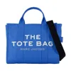 Marc Jacobs The Medium Tote Bag