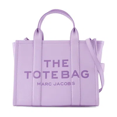 MARC JACOBS MARC JACOBS THE MEDIUM TOTE