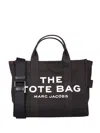Marc Jacobs The Medium Tote