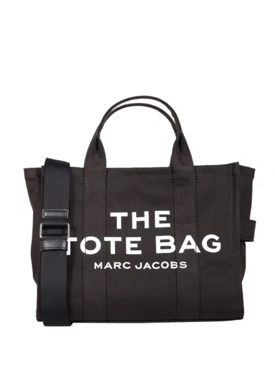 Marc Jacobs The Medium Tote