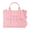 Marc Jacobs The Medium Tote