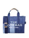 Marc Jacobs The Medium Tote