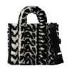 Marc Jacobs The Medium Tote
