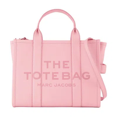 MARC JACOBS MARC JACOBS THE MEDIUM TOTE