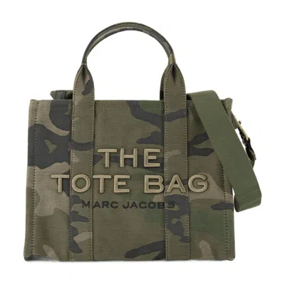 Marc Jacobs The Medium Tote