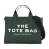 Marc Jacobs The Medium Tote