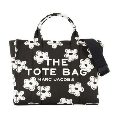 Marc Jacobs The Medium Tote