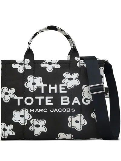 MARC JACOBS MARC JACOBS THE MEDIUM TOTE