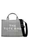 Marc Jacobs The Medium Tote