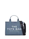 Marc Jacobs The Medium Tote Bag