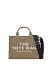 Marc Jacobs The Medium Tote