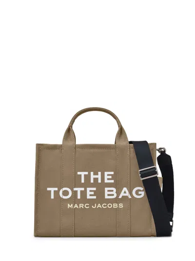 Marc Jacobs The Medium Tote