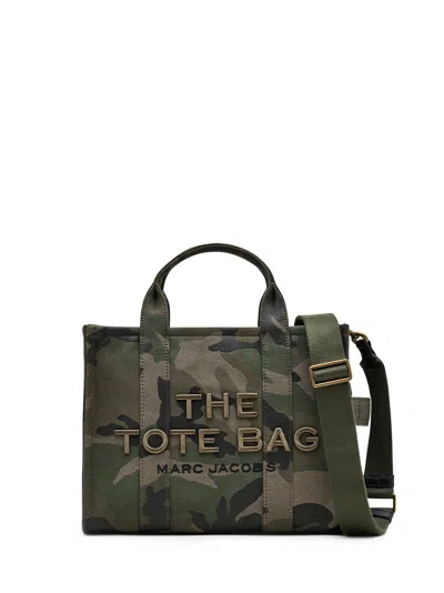 Marc Jacobs The Medium Tote