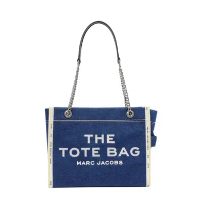 Marc Jacobs The Medium Tote