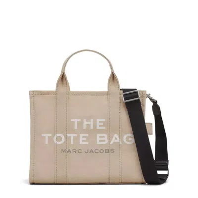 Marc Jacobs The Medium Tote
