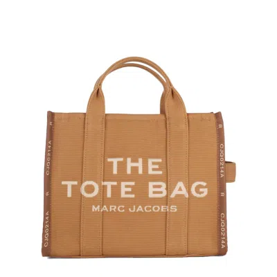 Marc Jacobs The Medium Tote