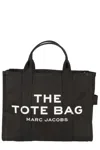 Marc Jacobs The Medium Tote