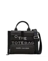 Marc Jacobs Medium Tote Bag