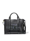 Marc Jacobs The Medium Tote