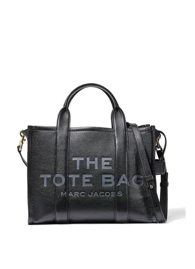Marc Jacobs The Medium Tote