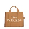 Marc Jacobs Borsa The Tote Medium