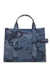Marc Jacobs The Medium Tote Bag