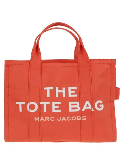 Marc Jacobs The Medium Tote