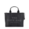 Marc Jacobs The Medium Tote